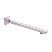 Douchearm Schutte Le Havre 41 cm Chroom Schütte