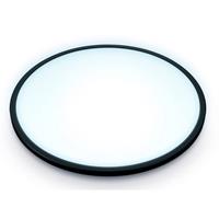 WiZ SuperSlim ceiling lamp