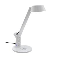 Home24 LED-tafellamp Banderalo, Eglo
