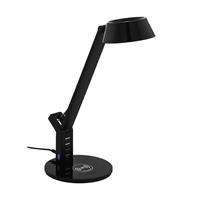Home24 LED-tafellamp Banderalo, Eglo