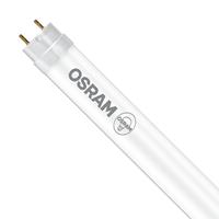 Osram SubstiTUBE Value T8 EM 18.3W 830 150cm