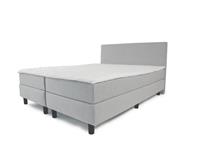 Urban Living | Boxspring Vita