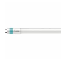 Philips MASTER Value LEDtube G13 T8 15.5W 840 - Vervanger voor 54W