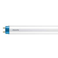 Philips Corepro LEDtube G13 T8 8W 865 - Vervanger voor 18W