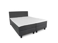 Urban Living | Boxspring Vida