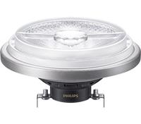 Philips MASTER LEDspot G53 AR111 14.8W 930 - Vervanger voor 75W