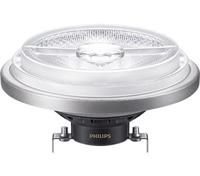 MASTER LEDspot G53 AR111 14.8W 930 - Vervanger voor 75W