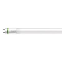 Philips MASTER LEDtube G13 T8 13.5W 865 - Vervanger voor 28W