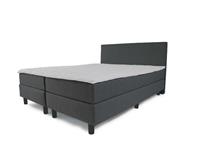 Urban Living | Boxspring Vida