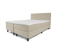 Urban Living | Boxspring Vida