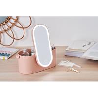 Home24 LED-tafellamp Shine I, Pauleen