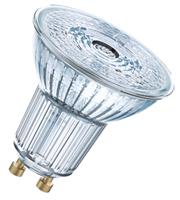 OSRAM LED-Lampe PARATHOM PAR16 DIM, 5,5 Watt, GU10 (940)