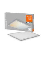 LEDVANCE SMART + PLANON PLUS TUNABLE WHITE 4058075525368 LED-paneel Energielabel: F (A - G) 22 W Warmwit tot koudwit Wit