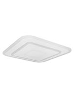 LEDVANCE SMART+ Orbis Saddie 55cm x 55 cm 3400lm 32W RGBTW
