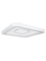 LEDVANCE SMART+ Orbis Stella 53x43 3250lm 32W RGBTW hvid Wi