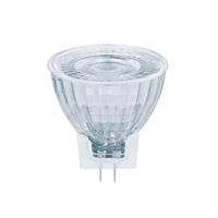 Osram Parathom GU4 MR11 4.5W 927 | Dimbaar - Vervanger voor 35W