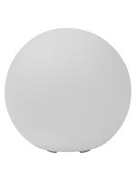 LEDVANCE SMART+ Sun@Home WiFi Moodlight 100lm 5W TW WiFi