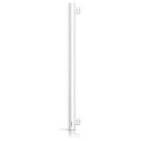 Philips LED 3.5W S14s 827 | 50cm - Vervanger voor 60W