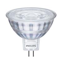 philipslighting Philips Lighting LED-Reflektorlampr MR16 CorePro LED#30704900