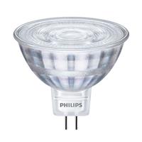 Corepro LEDspot GU5.3 MR16 2.9W 827 - Vervanger voor 20W