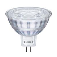 Corepro LEDspot GU5.3 MR16 4.4W 827 - Vervanger voor 35W