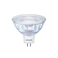 Philips MASTER LEDspot GU5.3 MR16 7.5W 922 - Vervanger voor 50W