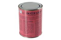 Bellinzoni blanke wax, onderhouds was