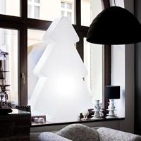 Slide Design Lightree Outdoor