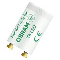 Osram Led Starter T8 2st.