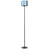 Home24 Staande lamp Venus I, Masterlight