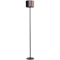 Home24 Staande lamp Venus I, Masterlight