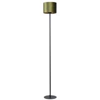 Home24 Staande lamp Venus I, Masterlight