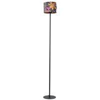 Home24 Staande lamp Venus II, Masterlight
