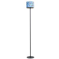 Home24 Staande lamp Venus IV, Masterlight