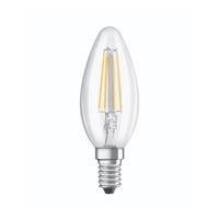 PARATHOM Retrofit CLASSIC B 4W E14 LED Kerzenlampe - Osram