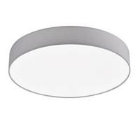 Home24 Plafondlamp Pina, Schöner Wohnen Kollektion