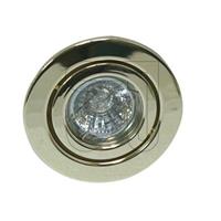 EVN 517 421 go - Downlight/spot/floodlight 517 421 go