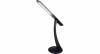 Fysic FL-12 LED Bureau Lamp - Zwart