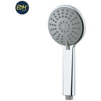 EDM 3 Funktionen Chrom Duschgriff Antartic Serie 01330 - 