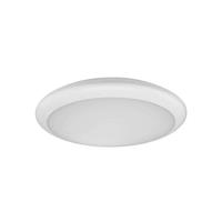 Brumberg 32035073 32035073 LED-plafondlamp LED LED vast ingebouwd 25 W Wit