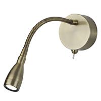 searchlight Search Light Wall