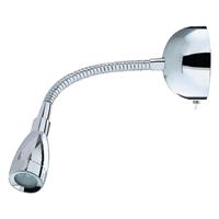 searchlight Search Light Wall