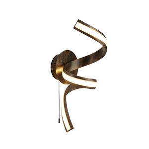 searchlight Search Light Ribbon