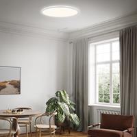 Briloner Leuchten Led-paneel 7080016 SLIM