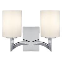 searchlight Search Light Gina