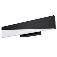 Home24 LED-wandlamp Isidro, Eglo