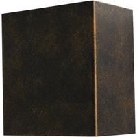 Masterlight Metallico 3046-35