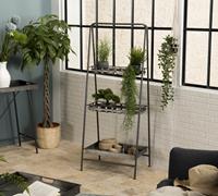 Macabane | Wandkast Alban
