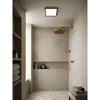 Home24 LED-plafondlamp Oja VII, Nordlux