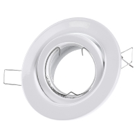 EVN 517 001 ws - Downlight/spot/floodlight 517 001 ws